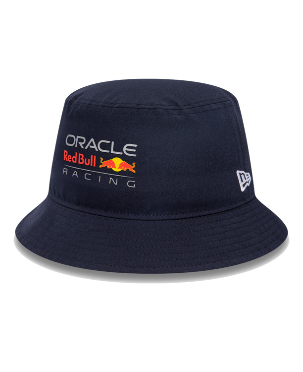 Red Bull Racing Team Buckethat