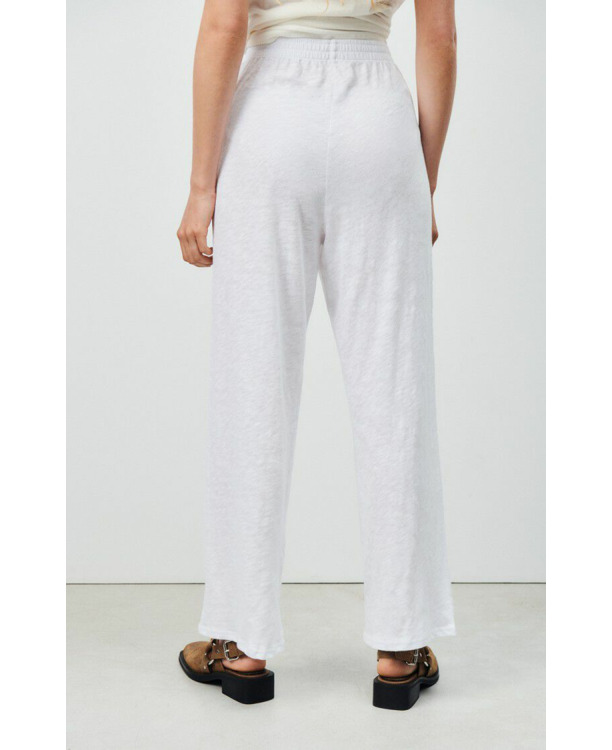 Damesjoggers Sully