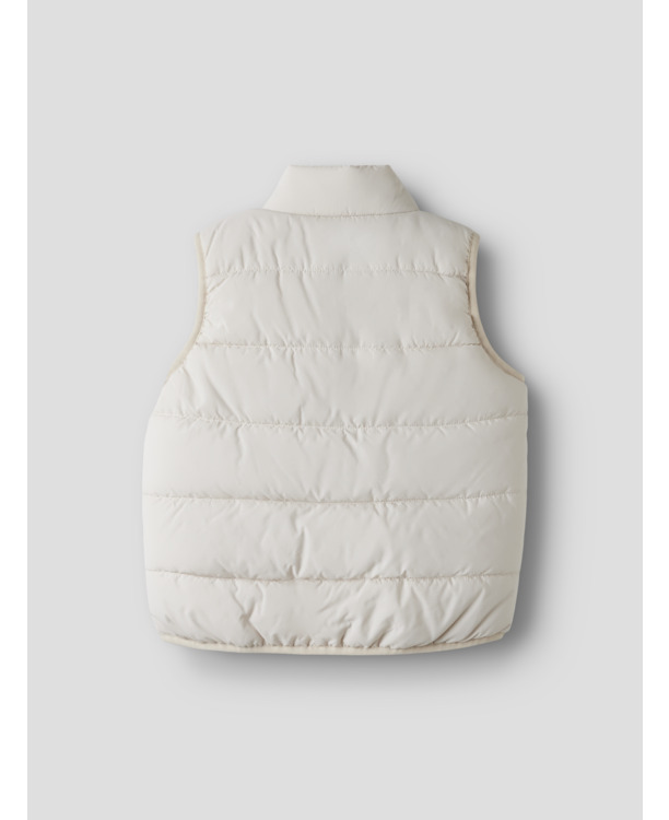 Detachable Hood Long Sleeves (L/S)