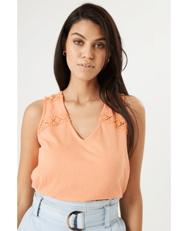 Dames Top