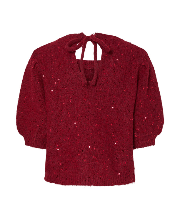 Regular Fit O-Neck Short Sleeves (S/S)