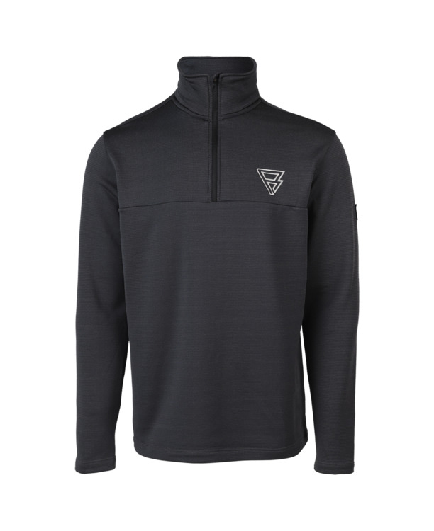 Daronst Men Fleece