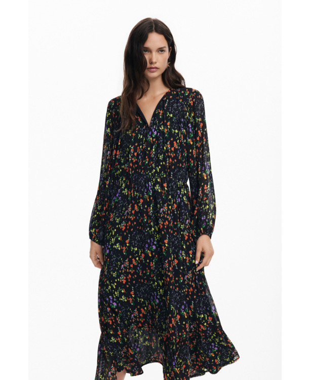 JURK VEST KANSAS CITY