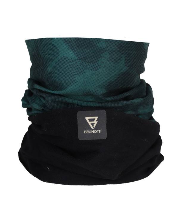 Twostroke Uni Scarf