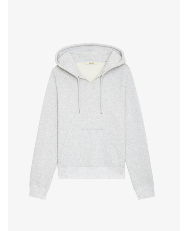 SODA SLIT MO PHOTOPRINT LOOKBO