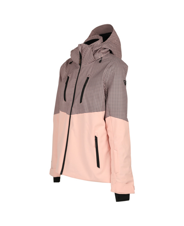 Lattea Women Snow Jacket