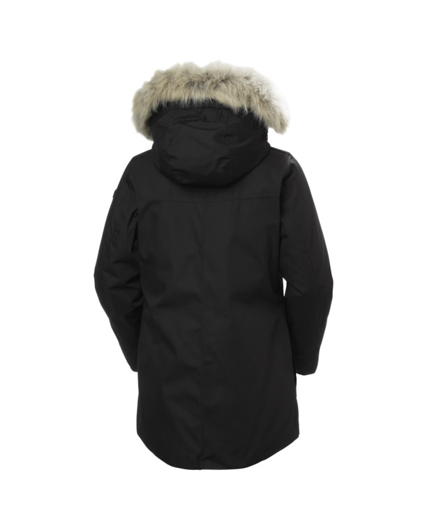 W DRIFT PARKA f