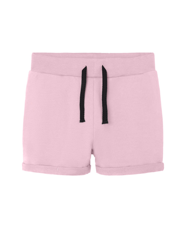 Normale Pasvorm Meisjes