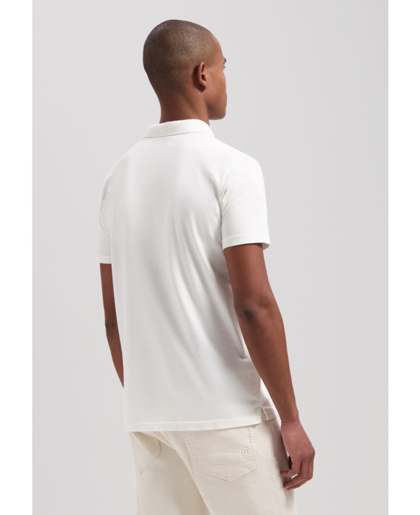 Rowen Polo