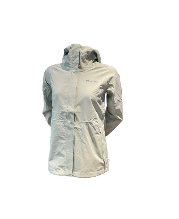 W Staydry FS-jack