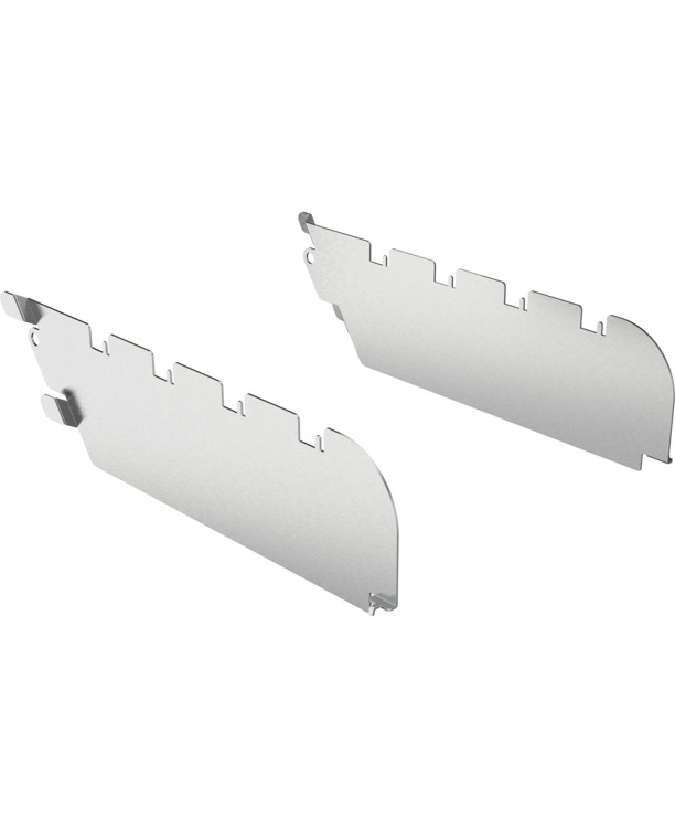 Primezone Wind Protection VIDERO