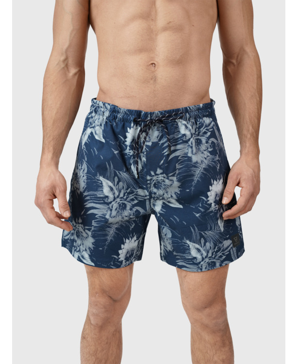 Stormer-S Men Swimshorts