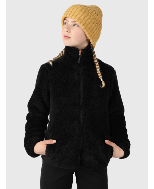 Kyoti Girls Fleece