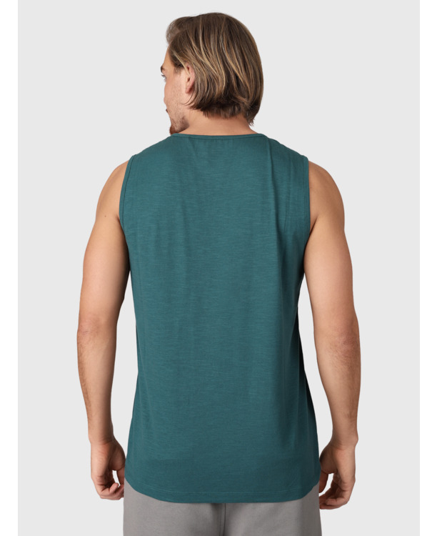 Malaku Men Singlet