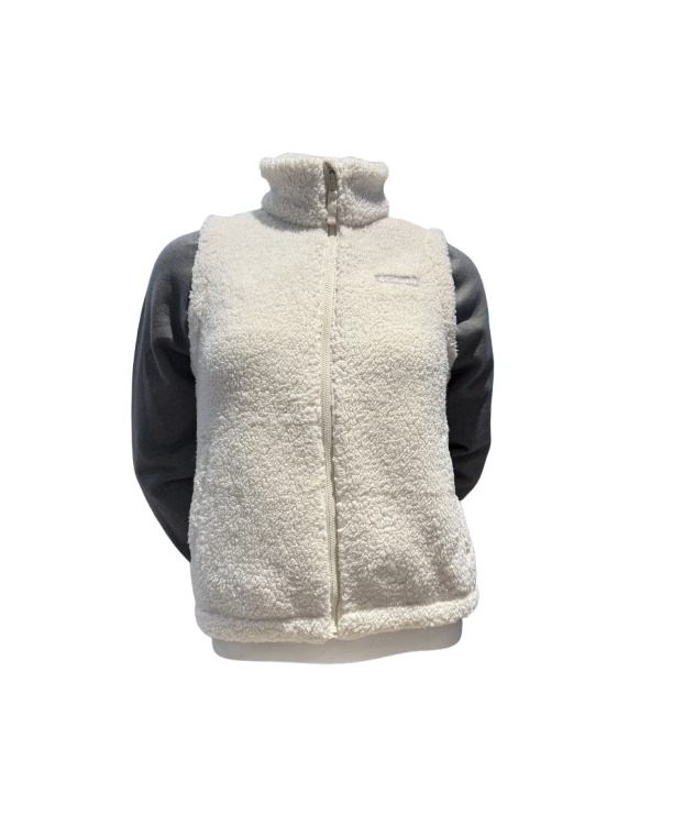 Big Timber Peak fs vest