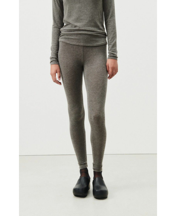 Damesleggings Vediny