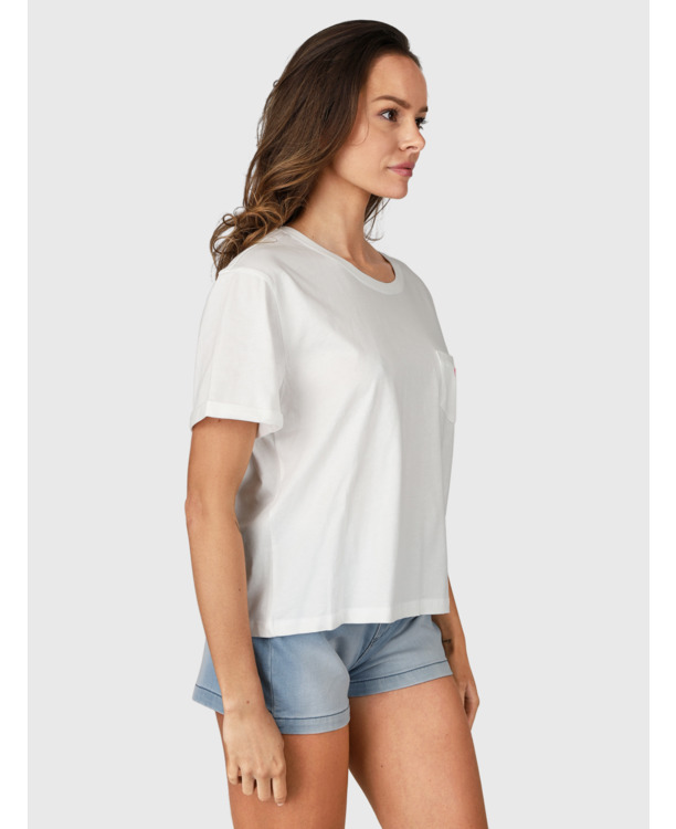 Amalia Women T-shirt