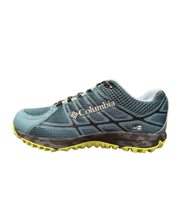 M JUNCTION HOLLOW FS OUTDRY