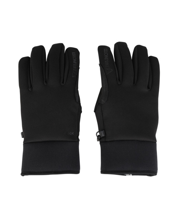 Gravity Men Snow Gloves