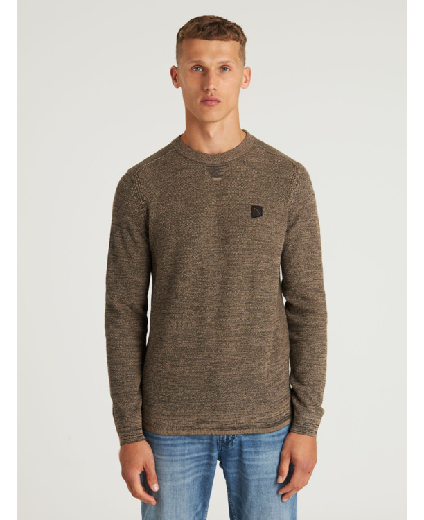 Chasin Heren Truien Basal Mixed