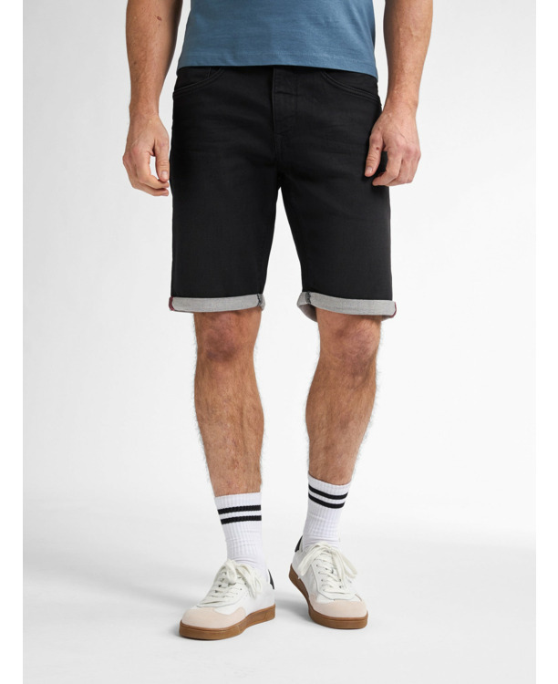 Men Shorts Denim