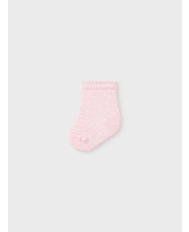 NBFDITTE SOCK