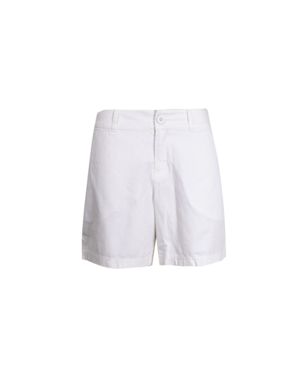 W SWIFTLINE CHINO SHORTS f