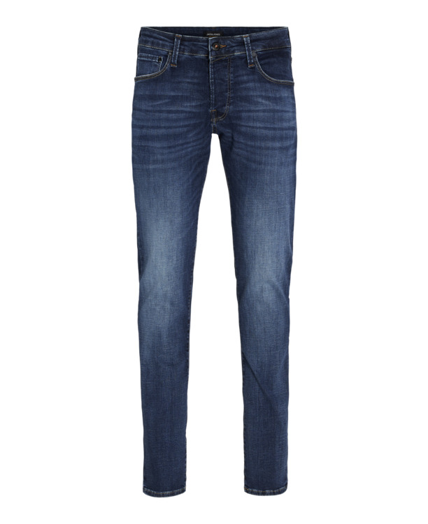 Slim Fit