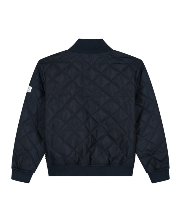 MV Kids - Bomber Jack - Navy