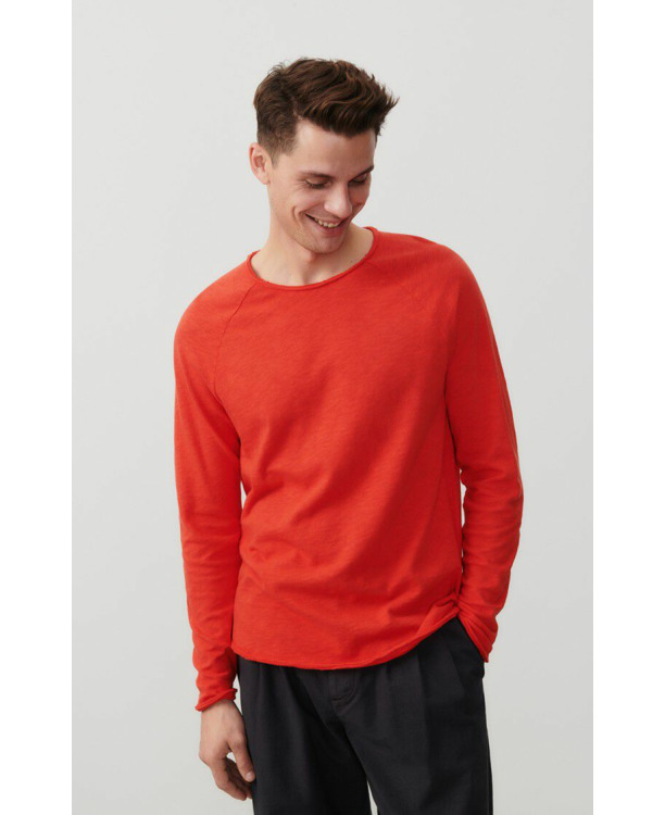 Heren-T-shirt Sonoma