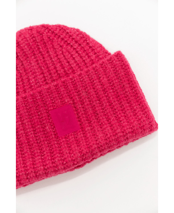 Dames Accessoires