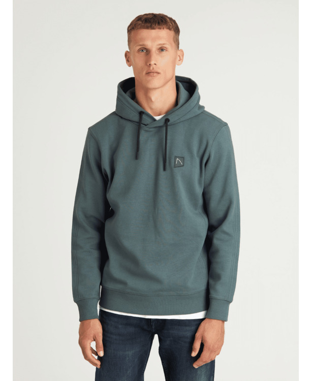 Chasin Heren Sweater Harper