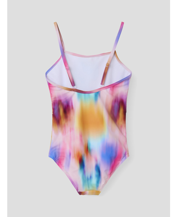 NKFPZALA SWIMSUIT
