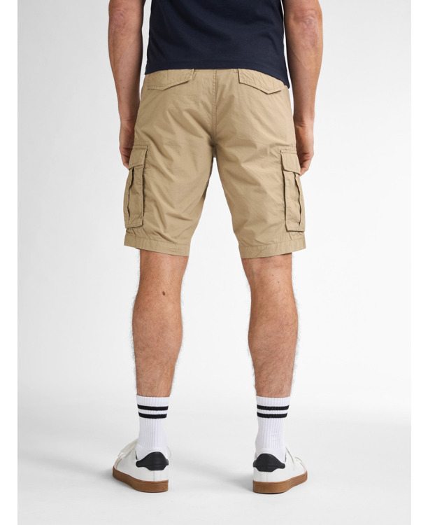 Men Shorts Cargo