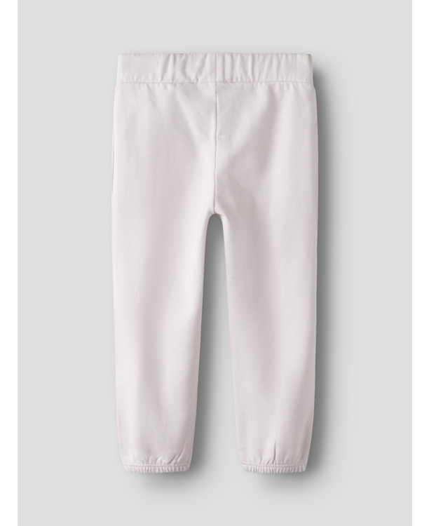 Normale Pasvorm Meisjes