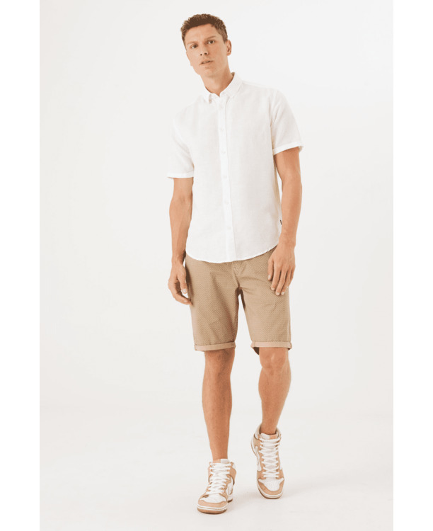 Heren Shorts
