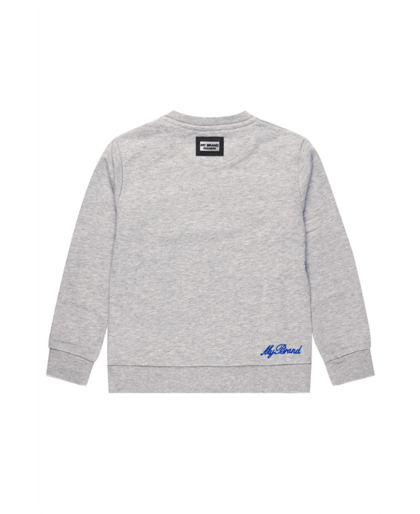 MB LOGO TRUI JUNIOR
