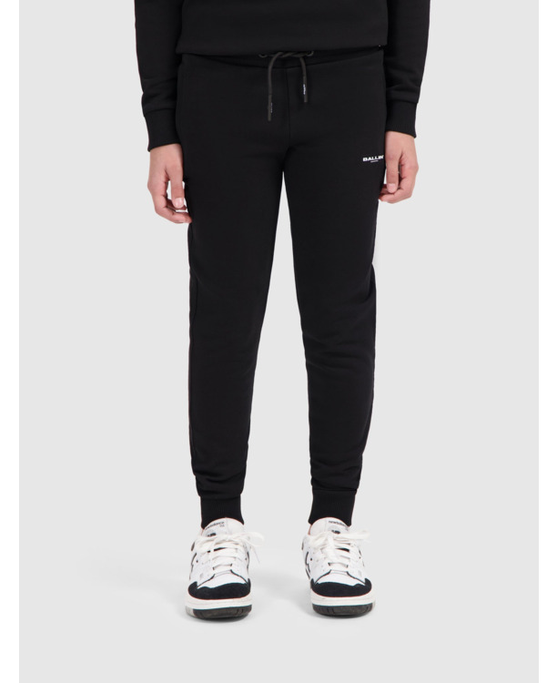 Junior Originele Trainingsbroek 100% Katoen