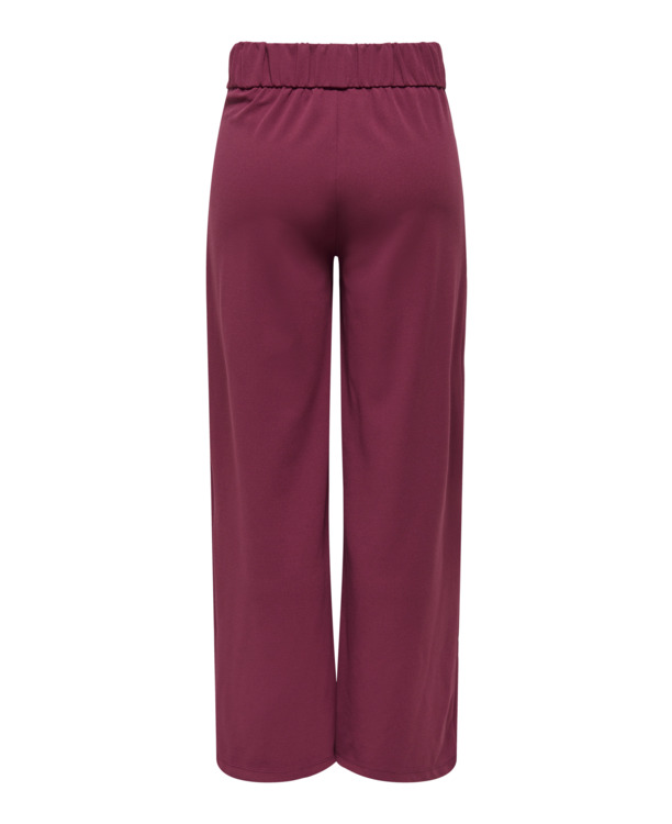 JDYLOUISVILLE CATIA WIDE PANT JRS N