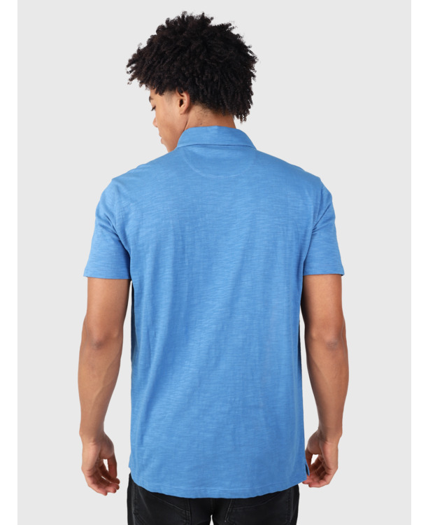 Palotje Men Polo