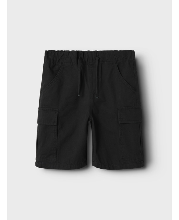 Cargo Fit