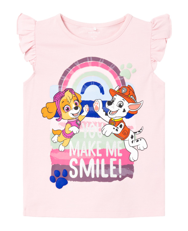 Regular Fit O-Neck Short Sleeves (S/S)