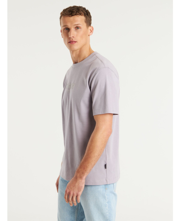 Chasin Heren T-shirt Mayor