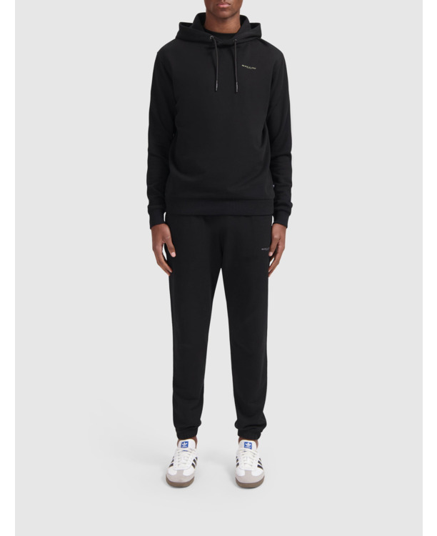 World Tour Hoodie 100% Cotton Men