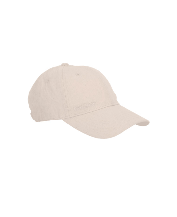 Mays Cap heren