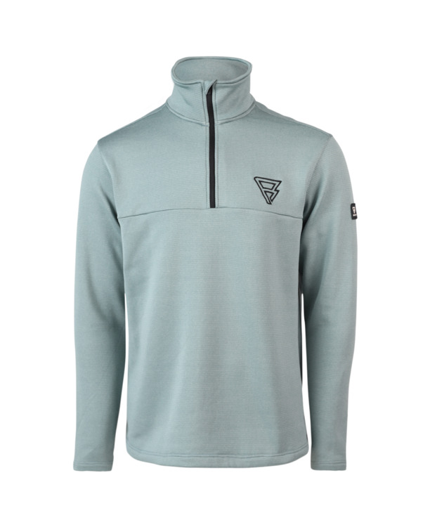 Daronst Men Fleece