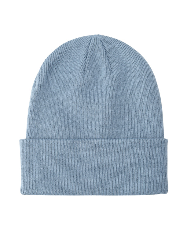 Tignes Uni Beanie