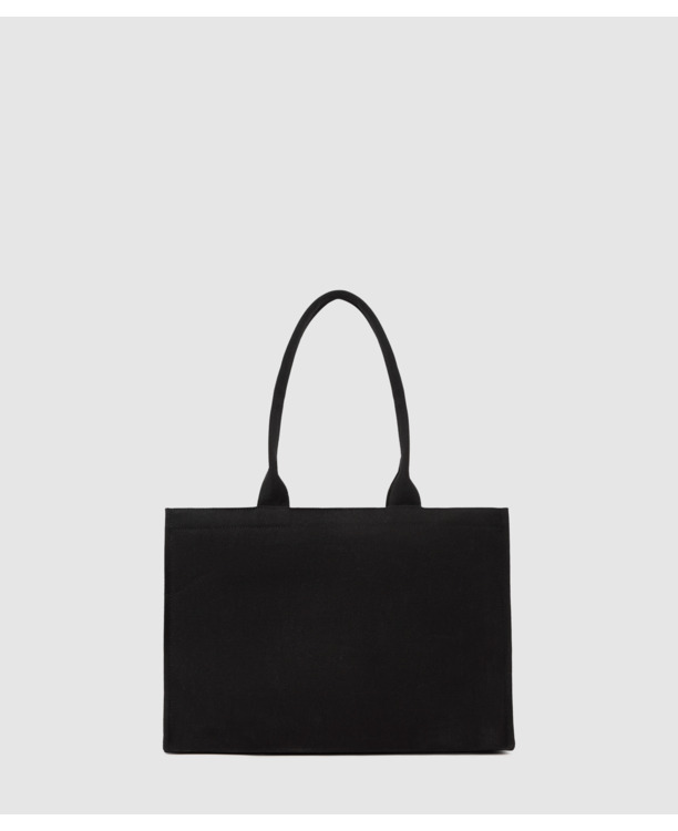 K/SHOPPER LARGE TOTE