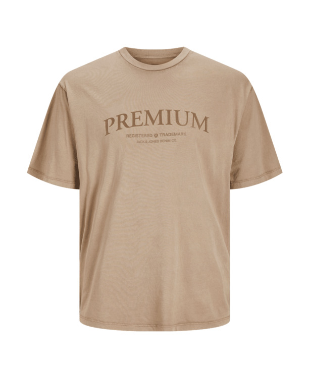 JPRBLUWINSTON SS TEE