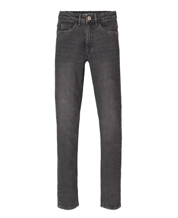 Meisjes Jeans Rianna Skinny fit